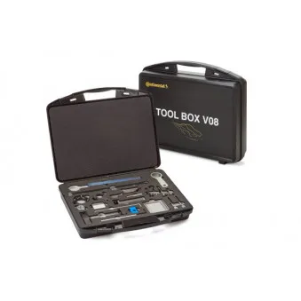 Outil CONTITECH OEM T10490
