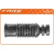 FARE SA 0475 - Butée élastique, suspension