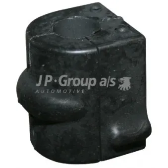 Coussinet de palier, stabilisateur JP GROUP 1240600200 pour MAN FOC 1.2 - 75cv