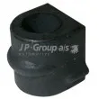 JP GROUP 1240600400 - Coussinet de palier, stabilisateur