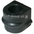 JP GROUP 1240600600 - Coussinet de palier, stabilisateur