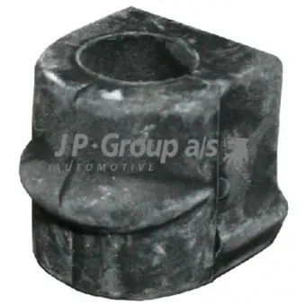 Coussinet de palier, stabilisateur JP GROUP OEM 0350159