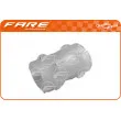 FARE SA 0793 - Suspension, stabilisateur