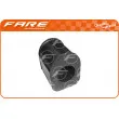 FARE SA 0813 - Suspension, stabilisateur