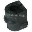 JP GROUP 1240601200 - Coussinet de palier, stabilisateur