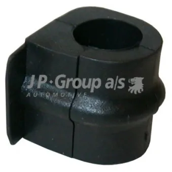 JP GROUP 1240601400 - Coussinet de palier, stabilisateur