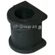 JP GROUP 1240601900 - Coussinet de palier, stabilisateur