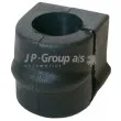 JP GROUP 1240602100 - Coussinet de palier, stabilisateur