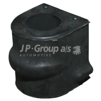 JP GROUP 1240602200 - Coussinet de palier, stabilisateur