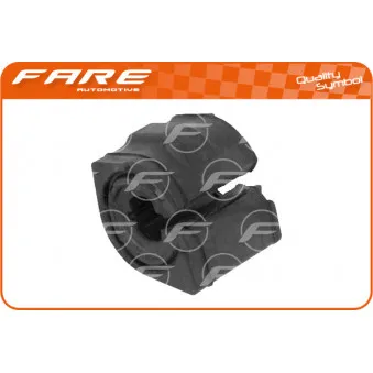 Suspension, stabilisateur FARE SA OEM 509497