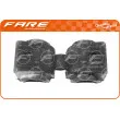 FARE SA 10158 - Suspension, stabilisateur