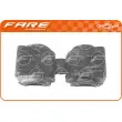 FARE SA 10159 - Suspension, stabilisateur