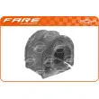 FARE SA 10218 - Suspension, stabilisateur