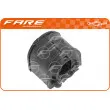 FARE SA 10219 - Suspension, stabilisateur