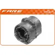 FARE SA 10231 - Suspension, stabilisateur
