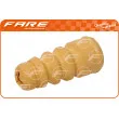 FARE SA 10271 - Butée élastique, suspension