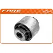 FARE SA 10281 - Suspension, bras de liaison