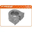 FARE SA 10307 - Suspension, stabilisateur