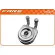 FARE SA 10321 - Radiateur d'huile