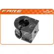 FARE SA 10343 - Suspension, stabilisateur