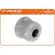 FARE SA 10373 - Silent bloc de suspension (train avant)
