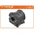 FARE SA 10435 - Suspension, stabilisateur