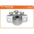 FARE SA 10494 - Coupelle de suspension arrière droit