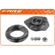 FARE SA 10604 - Kit de réparation, coupelle de suspension