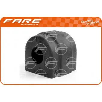 Suspension, stabilisateur FARE SA OEM 31351096061