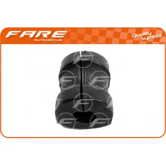 Suspension, stabilisateur FARE SA 10650