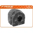 FARE SA 10669 - Suspension, stabilisateur