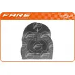 FARE SA 1069 - Suspension, stabilisateur