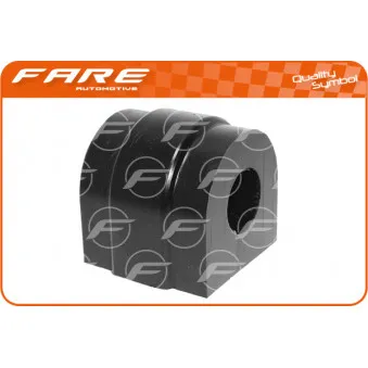 FARE SA 10692 - Suspension, stabilisateur