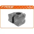 FARE SA 10707 - Suspension, stabilisateur