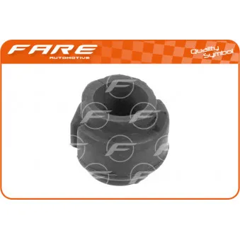 Suspension, stabilisateur FARE SA 10723 pour VOLVO FL II 2.0 TDI - 140cv