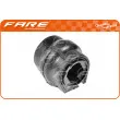 FARE SA 10751 - Suspension, stabilisateur