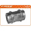 FARE SA 1078 - Suspension, stabilisateur