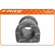 FARE SA 10829 - Suspension, stabilisateur