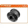 FARE SA 10895 - Suspension, stabilisateur