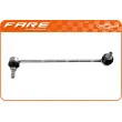 FARE SA 10934 - Entretoise/tige, stabilisateur avant droit
