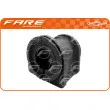 FARE SA 10936 - Suspension, stabilisateur