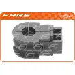 FARE SA 10956 - Suspension, stabilisateur