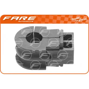 Suspension, stabilisateur FARE SA OEM 54613JD04A