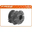 FARE SA 10957 - Suspension, stabilisateur