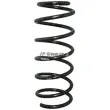 JP GROUP 1242200100 - Ressort de suspension