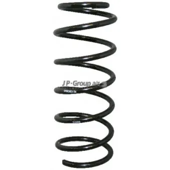 Ressort de suspension JP GROUP OEM 312049