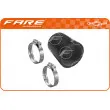 FARE SA 11013 - Flexible, alimentation en air