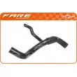 FARE SA 11015 - Durite de radiateur