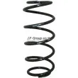 JP GROUP 1242200500 - Ressort de suspension