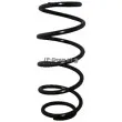 JP GROUP 1242200600 - Ressort de suspension